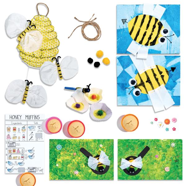 create-together-art-box/bees box