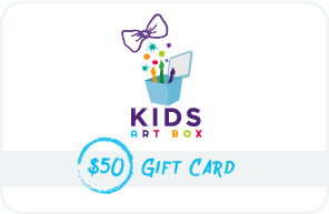 gift-cards/50 box